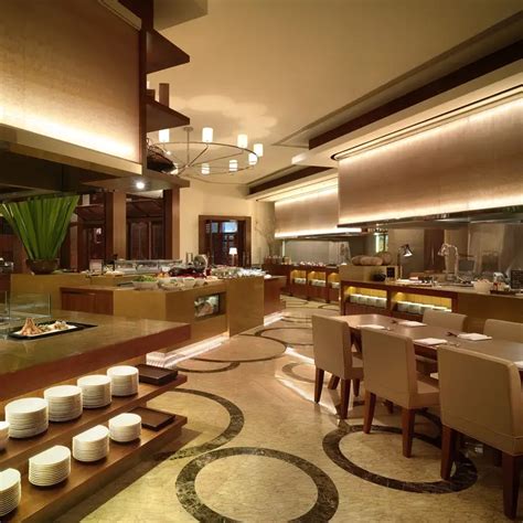 hyatt regency tst buffet|咖啡廳 .